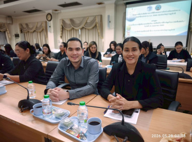 ศส.20 สุราษฎร์ธานี ... พารามิเตอร์รูปภาพ 6